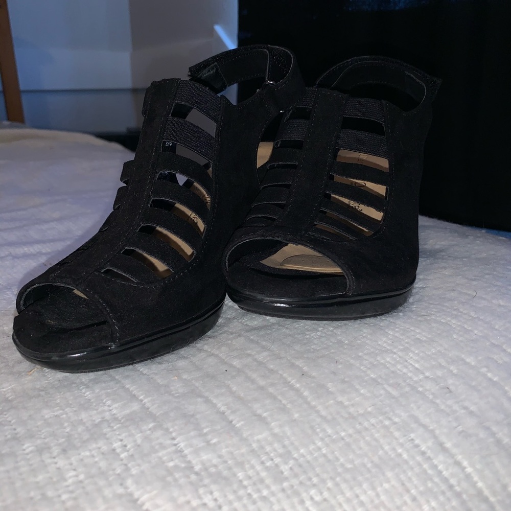 Women’s Heels